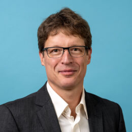 Wiesmann Andreas